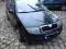 skoda fabia 2002/2003 r. 1.4 MPI LPG