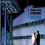 CD- DEPECHE MODE- SOME GREAT REWARD  (NOWA)