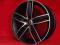 FELGI 17' 5x112 VW AUDI SEAT SKODA ! 1096