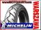 SKUTER MICHELIN S1 110/80R10 110/80/10 58J