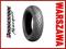 SKUTER BRIDGESTONE B02 150/70R14 150/70/14 66S