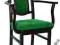 Krzesło WŁODEK LUX OLDMAX SWARZĘDZ Sklep Warszawa