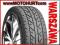 wwwMOTOHURTcom NEXEN N1000 235/35R19 91Y