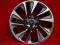 FELGI  17' 5x108 CITROEN !!! CITROEN !!! 1011