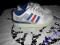 ADIDAS  ROZ 34
