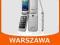 Samsung C3520 GW24 C.H. Warszawa FV23%