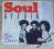 SOUL AFFAIR