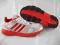 ADIDAS_adiFAST sportowe rozmiar FR 35 1/2