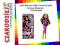 Monster High Clawdeen Wolf Festiwal Muzyczny Y7692