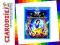 Królewna Śnieżka i Siedmiu ... 2x Blu-Ray i DVD