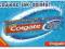 478 - Colgate - pasta do zebow - nowa