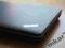 Okazja! LENOVO Edge E530 ThinkPad i5 500GB 4GB RAM