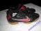 NIKE   ROZ 34