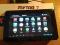 MyTab 7