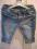 ZARA FAJNE SPODNIE 5/6LAT 118CM PASEK GRATIS