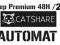 CATSHARE.NET 48H AUTOMAT 24/7 LOGIN+HASŁO 20GB