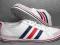 ADIDAS neo buty sportowe r.41 1/3 Z