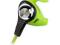 128949 SŁUCHAWKI MONSTER iSport Intensity CT ZIEL