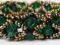 Bransoletka  M.Z.Handmade Jewelry