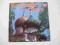 Russische Chore (LP)