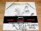 Metallica ...And Justice For All 4lp deluxe