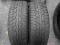 215/65/16C NOKIAN 2010r CENA ZA 2SZT 7mm