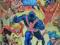 INVADERS #20 MARVEL COMISC USA 1977