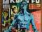 MASTER OF KUNG FU #51 MARVEL COMICS USA 1977