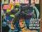 MASTER OF KUNG FU #56 MARVEL COMICS USA 1977