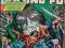 MASTER OF KUNG FU #60 MARVEL COMICS USA 1977