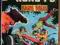 MASTER OF KUNG FU #91 MARVEL COMICS USA 1980