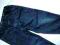 spodnie JEANSY cherokee REGULAR FIT 116CM 5-6 LAT