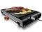 Grill Elektryczny Philips HD4419 Moc 2300W New