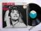 LP MARIA CALLAS puccini ETERNA