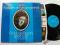 LP FERRUCCIO BUSONI spielt LISZT   (N/MINT)