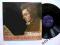 LP MOZART kronungkonzerte Haebler Rowicki (N/MINT)