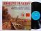 LP HAYDN  sinfonie 103,104 Dorati DECCA  (N/MINT)