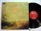 LP DVORAK serenades op 22  44 Marriner PHILIPS