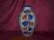 Ładny duży ozdobny ceramiczny wazon .***
