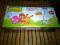 HULAJNOGA MOSHI MONSTERS NOWA!!!