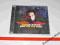 Jonas Steur  Born For The Night 2xCD ALBUM NOWY