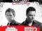 Fedde Le Grand &amp; Markus Schulz  Be At Space I