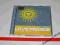 Love Parade 98 One World One Future 2CD Kai Tracid