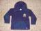 Bluza TOMEK i przyjaciele ! r.110 OKAZJA