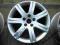 FELGA ALUMINIOWA AUDI TT 8J0 5x112 7x17ET47