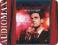 Robbie Williams - Live At The Royal Albert Hall