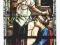 832 - Lodzkie witraze 7 (nr 696) - nowa