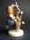 Figurka porcelanowa Hummel (nr7)......Goebel