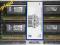 Kingston FB-DIMM 4GB Memory Kit (2 x 2 GB).