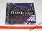 Aly &amp; Fila Trance World Volume 2 CD Envio NOWA